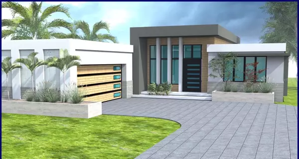 Vega Alta, PR 00692,. CALLE COSTANERA #3