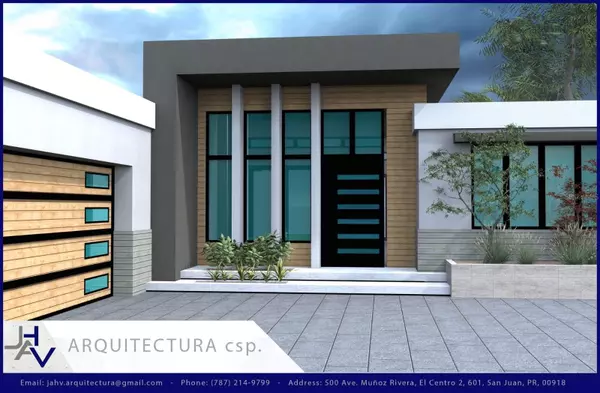 Vega Alta, PR 00692,. CALLE COSTANERA #3