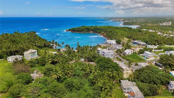 Vega Alta, PR 00692,CAP DE MAR, BREÑAS