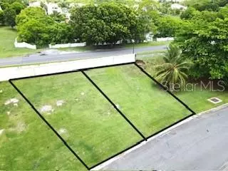 Humacao, PR 00791,HARBOUR DRIVE MARINA VIEW #2