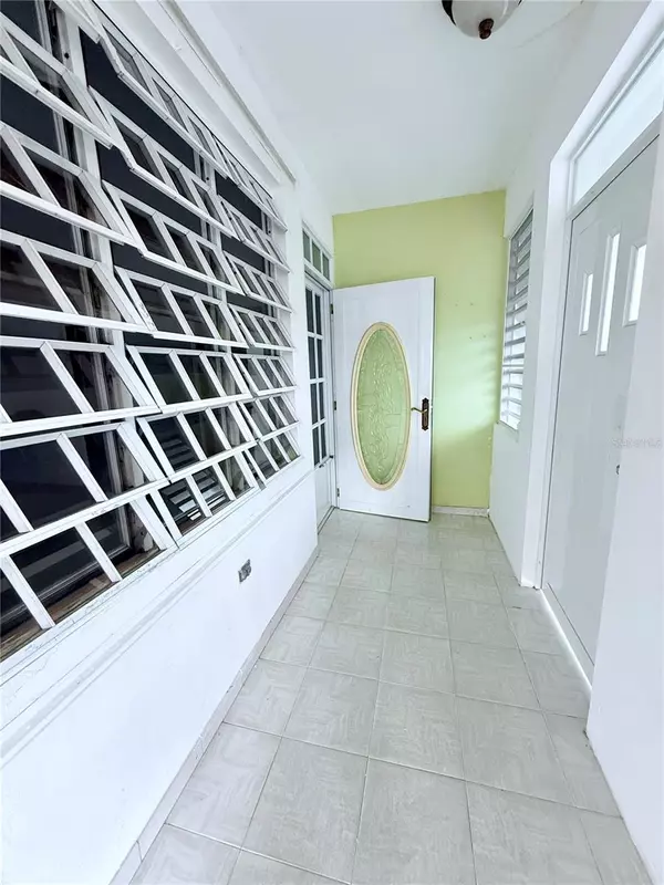 Aguadilla, PR 00603,404 CALLE 7