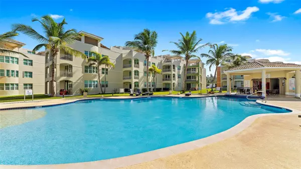 Isabela, PR 00662,Haudimar Beach Apartments BAJURAS, WARD #A206