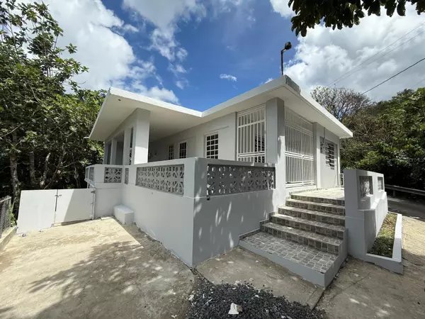 Gurabo, PR 00778,Jaguas Gurabo CAMINO LOS LLINZOS