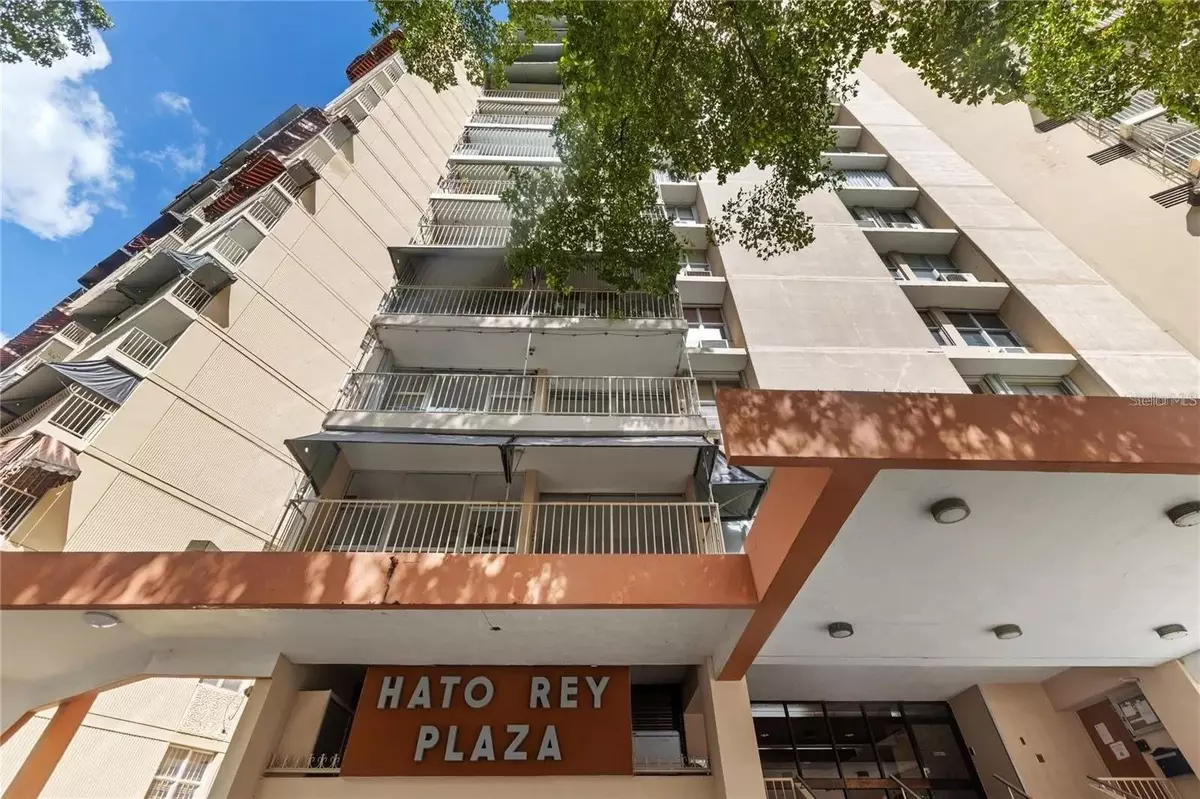 San Juan, PR 00918,200 Av. Jesús T. Piñero, 200 AV. JESÚS T. PIÑERO, #21-M