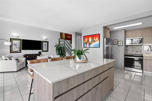 Humacao, PR 00791,Palmarina Club HARBOUR DRIVE #1