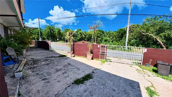 Dorado, PR 00646,696 CALLE PRINCIPAL #508