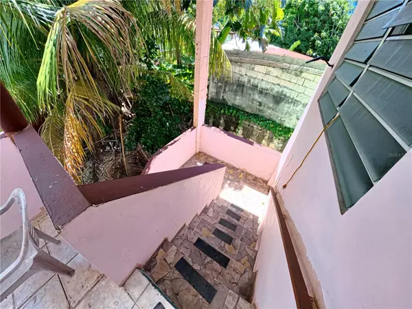 Dorado, PR 00646,696 CALLE PRINCIPAL #508