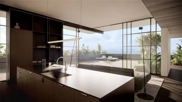 San Juan, PR 00901,152 TETUAN ST