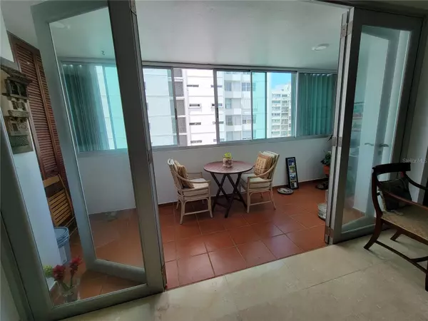 San Juan, PR 00911,76 COND KINGS COURT #602