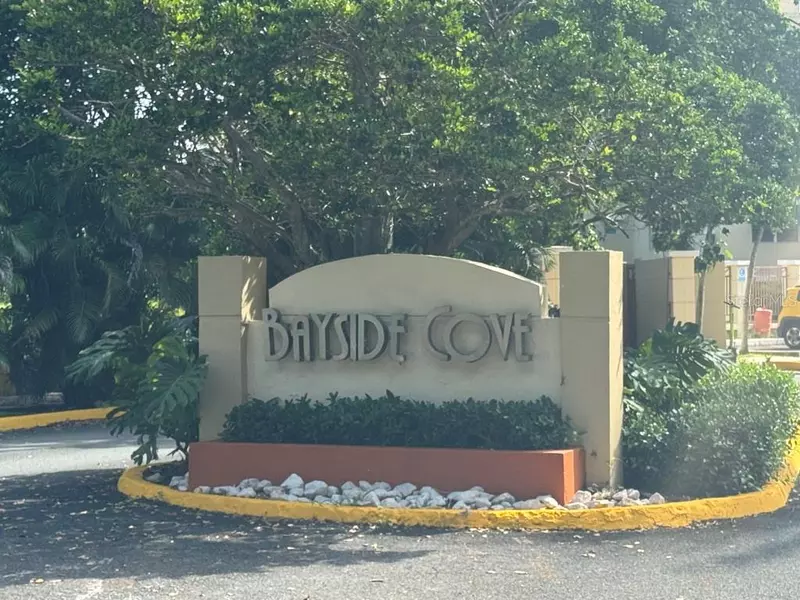 Ave ARTERIAL HOSTOS #C101, San Juan, PR 00917