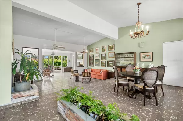 Guaynabo, PR 00966,N-1 CALLE JARDIN