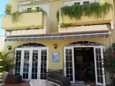 27 SAN MIGUEL, Humacao, PR 00791