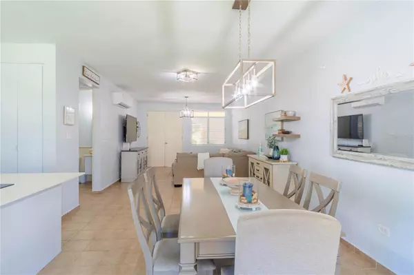 Humacao, PR 00791,180 PALMAS DRIVE #60-B