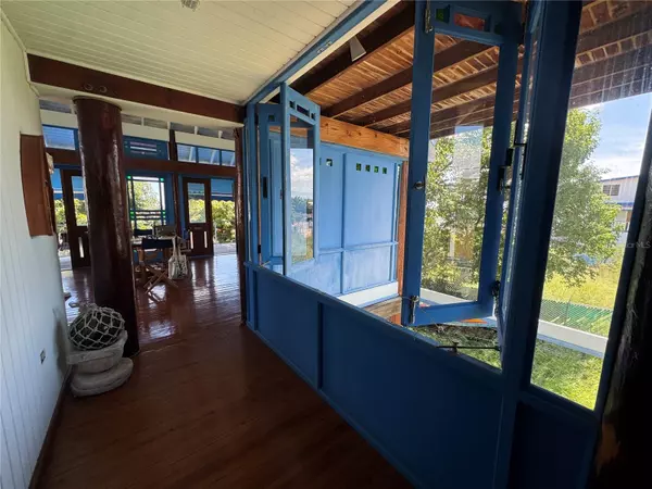 Lajas, PR 00667,Address not disclosed