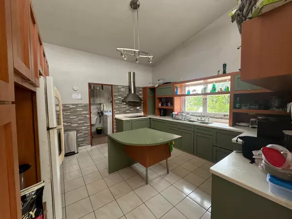 Gurabo, PR 00778,Mansiones De Navarro LOTE 3