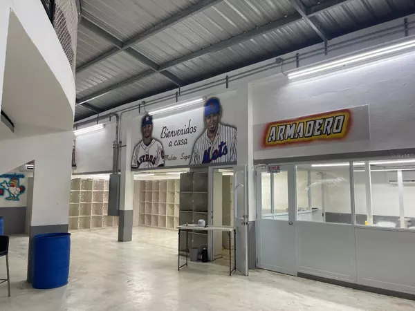 Naguabo, PR 00718,Bo. Mariana PR-972 KM 2.7