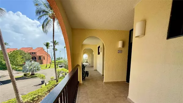 Humacao, PR 00791,208 BEACH VILLAGE DR.