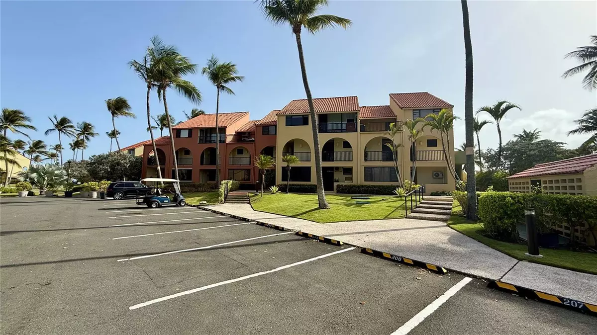 Humacao, PR 00791,208 BEACH VILLAGE DR.