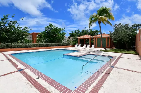 Humacao, PR 00791,170 HARBOUR DRIVE #I-4