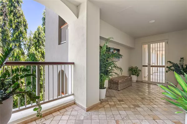 Dorado, PR 00646,500 PLANTATION VILLAGE DRIVE #2-308