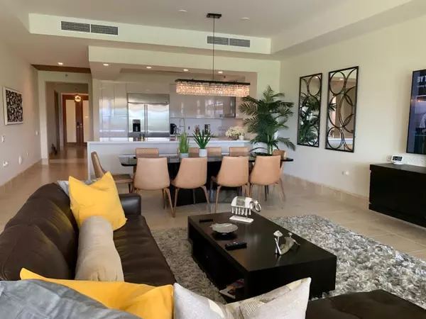 Dorado, PR 00646,500 PLANTATION DR. #304
