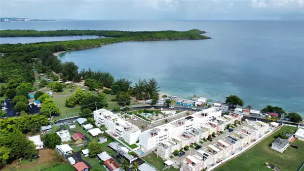 Fajardo, PR 00738,C-201 PALMA VISTA COND