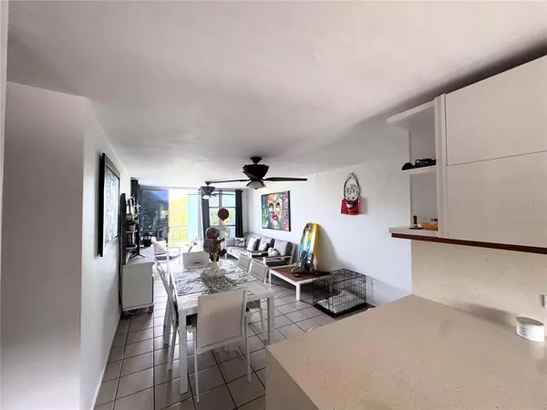 Ceiba, PR 00735,0 CALLE COLONIA SANTA MARIA #401