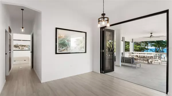 Rincon, PR 00677,473 Bo. Ensenada CARR 413 KM HM 0.7