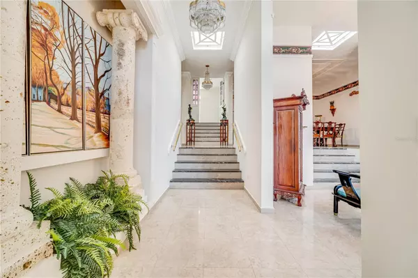 Guaynabo, PR 00969,1 1 ST #602