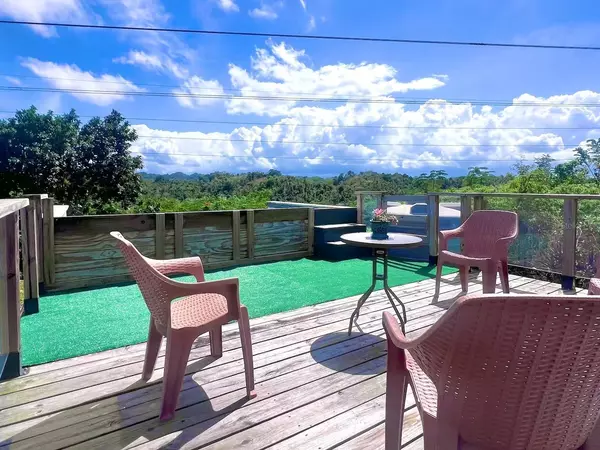 Moca, PR 00676,Barrio CENTRO