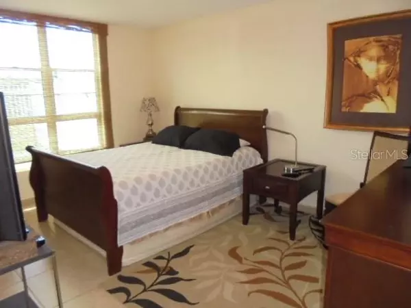 Gurabo, PR 00778,312 VENTANAS AL VALLE