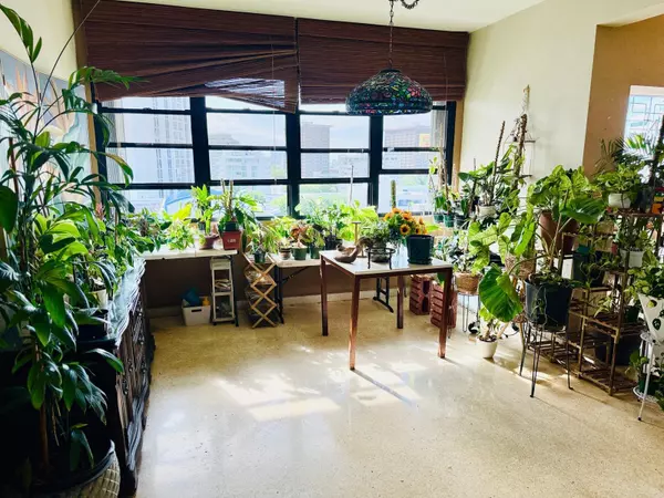 San Juan, PR 00912,267 SAN JORGE AVE. #9A