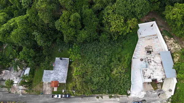 Bo Jaguas COMM QUINTAS DE CIALES SOLAR 3,  Ciales,  PR 00638