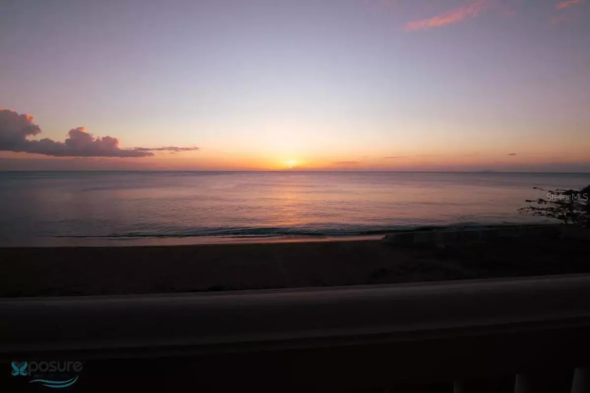 Rincon, PR 00677,429 KM 1.2 BARRIO CALVACHE #312