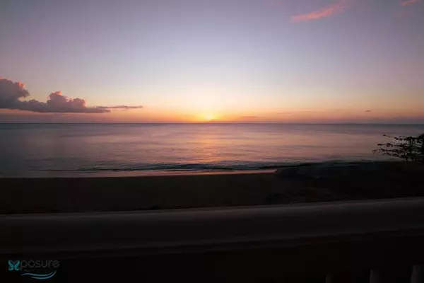 429 KM 1.2 BARRIO CALVACHE #312, Rincon, PR 00677