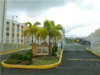 Fajardo, PR 00738,Address not disclosed