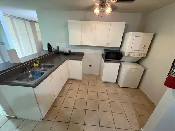 Fajardo, PR 00738,Address not disclosed