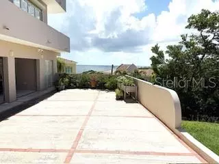 Humacao, PR 00791,1 SHELL CASTLE CLUB #86