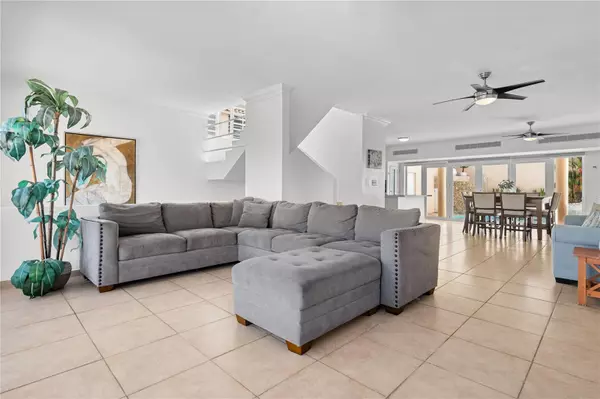 Humacao, PR 00791,125 MONTECARLO DRIVE