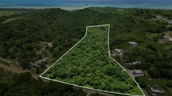 PR-9923, Humacao, PR 00791
