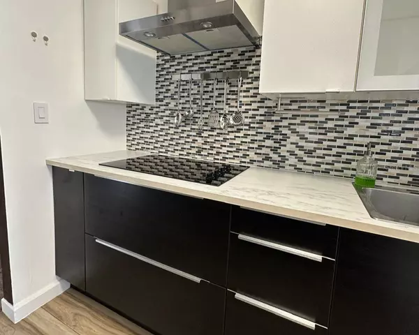 San Juan, PR 00923,500 CALLE GUAYANILLA #1001