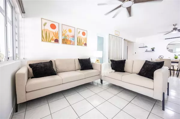 Manati, PR 00674,Bo. Tierras Nuevas COLINAS DEL NORTE #BB-1