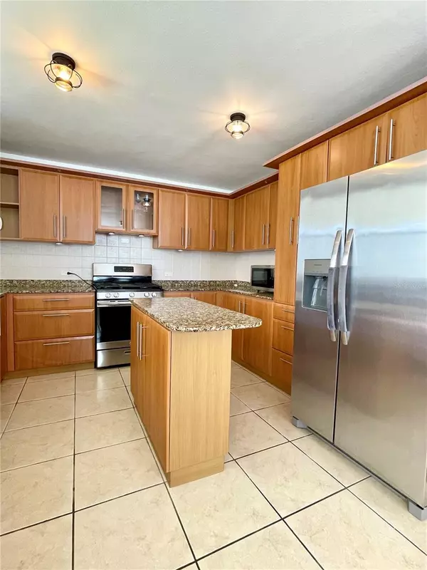 Vega Alta, PR 00692,60 VALERIA