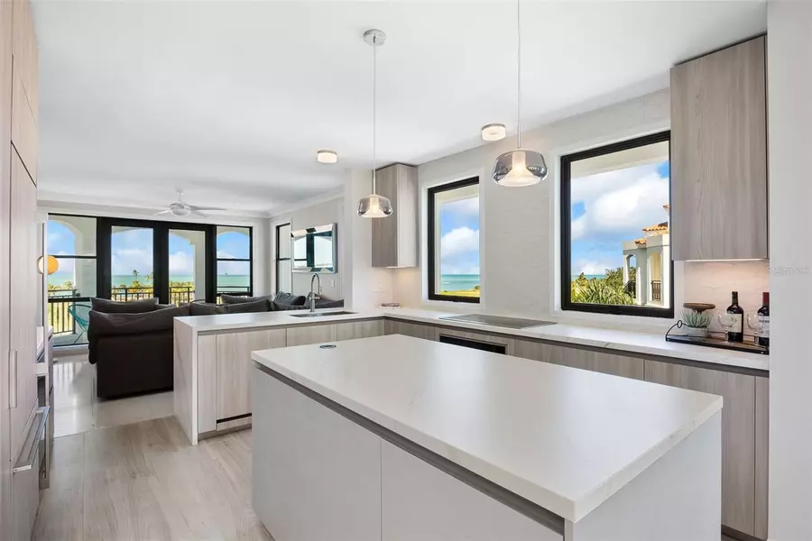 410 COCO BEACH BLVD #PH, Rio Grande, PR 00745