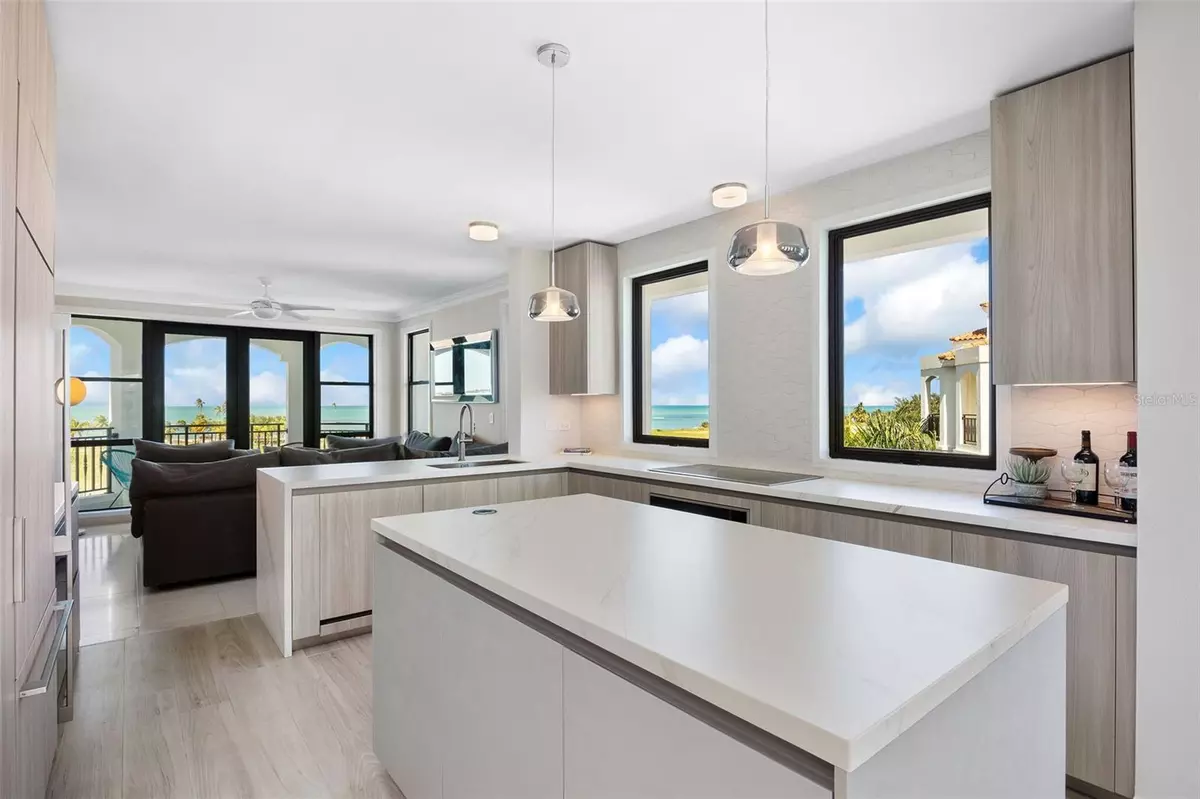 Rio Grande, PR 00745,410 COCO BEACH BLVD #PH