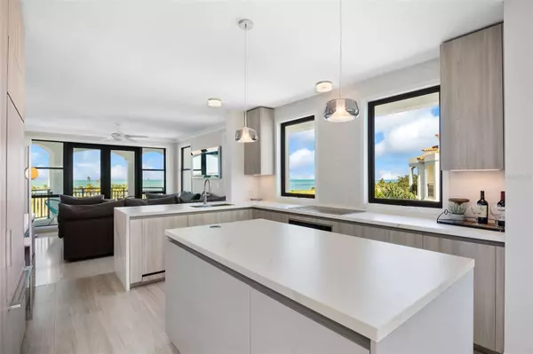 410 COCO BEACH BLVD #PH, Rio Grande, PR 00745