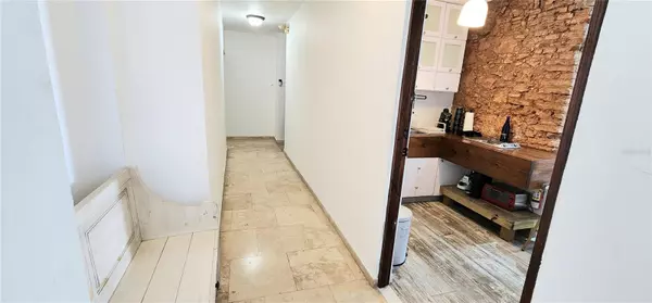 San Juan, PR 00901,51 CRISTO #APT 2