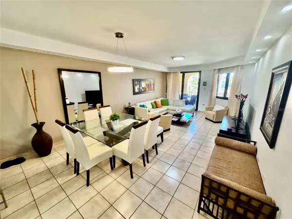 Humacao, PR 00791,190 CANDELERO DR #161