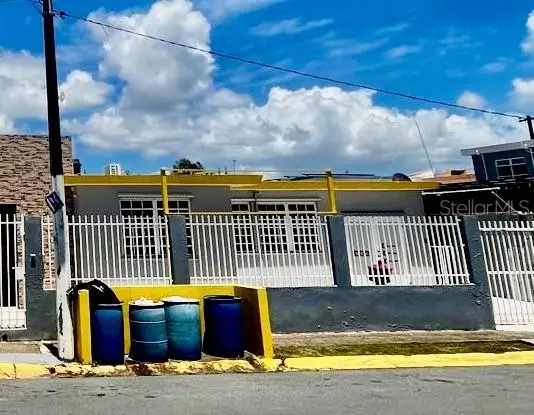 Bayamon, PR 00956,4D53 Playera Lomas Verdes 4D53 PLAYERA LOMAS VERDES