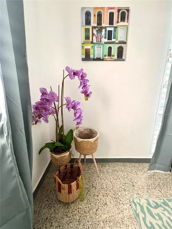 Carolina, PR 00983,4RN8 CALLE VIA 37